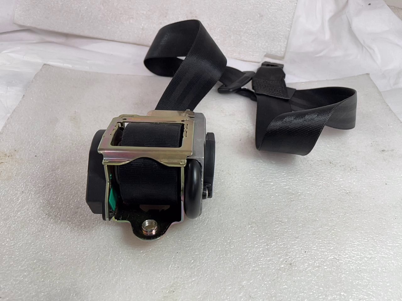 2022-05-23 150510.jpg